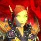 Logo of Horde